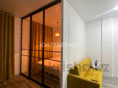 2-бөлмелі пәтер · 60.8 м² · 2/5 қабат, 2 мкр 84 — Парк победы, бағасы: 36.2 млн ₸ в Атырау