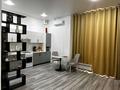 2-комнатная квартира · 60.8 м² · 2/5 этаж, 2 мкр 84 — Парк победы за 36.2 млн ₸ в Атырау — фото 15