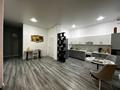 2-комнатная квартира · 60.8 м² · 2/5 этаж, 2 мкр 84 — Парк победы за 36.2 млн ₸ в Атырау — фото 16