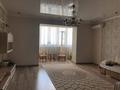 4-бөлмелі пәтер · 160 м² · 5/8 қабат, Алтын орда ш/а., санкибай батыра 40, бағасы: 58 млн ₸ в Актобе, мкр. Алтын орда