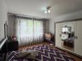 3-комнатная квартира · 105 м² · 4/9 этаж, мкр Аксай-1А, мкр. Аксай за ~ 63.1 млн ₸ в Алматы, Ауэзовский р-н — фото 10