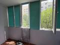 3-комнатная квартира · 105 м² · 4/9 этаж, мкр Аксай-1А, мкр. Аксай за ~ 63.1 млн ₸ в Алматы, Ауэзовский р-н — фото 13