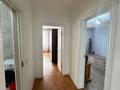 3-комнатная квартира · 105 м² · 4/9 этаж, мкр Аксай-1А, мкр. Аксай за ~ 63.1 млн ₸ в Алматы, Ауэзовский р-н — фото 17