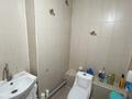 3-комнатная квартира · 105 м² · 4/9 этаж, мкр Аксай-1А, мкр. Аксай за ~ 63.1 млн ₸ в Алматы, Ауэзовский р-н — фото 19