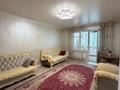 3-комнатная квартира · 105 м² · 4/9 этаж, мкр Аксай-1А, мкр. Аксай за ~ 63.1 млн ₸ в Алматы, Ауэзовский р-н — фото 2