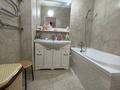 3-комнатная квартира · 105 м² · 4/9 этаж, мкр Аксай-1А, мкр. Аксай за ~ 63.1 млн ₸ в Алматы, Ауэзовский р-н — фото 20