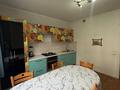 3-комнатная квартира · 105 м² · 4/9 этаж, мкр Аксай-1А, мкр. Аксай за ~ 63.1 млн ₸ в Алматы, Ауэзовский р-н — фото 5