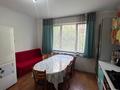 3-комнатная квартира · 105 м² · 4/9 этаж, мкр Аксай-1А, мкр. Аксай за ~ 63.1 млн ₸ в Алматы, Ауэзовский р-н — фото 6