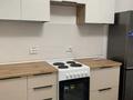 2-бөлмелі пәтер · 60 м² · 7/9 қабат, Нуршаихова 10, бағасы: 280 000 ₸ в Астане, Нура р-н