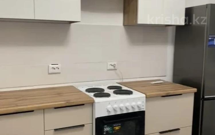 2-бөлмелі пәтер · 60 м² · 7/9 қабат, Нуршаихова 10, бағасы: 280 000 ₸ в Астане, Нура р-н — фото 8