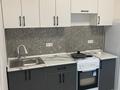 1-комнатная квартира · 40 м² · 11 этаж, Турар Рыскулов 1 за 250 000 ₸ в Астане, Есильский р-н — фото 14