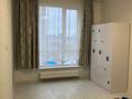 1-комнатная квартира · 40 м² · 11 этаж, Турар Рыскулов 1 за 250 000 ₸ в Астане, Есильский р-н — фото 15