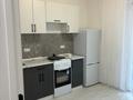1-комнатная квартира · 40 м² · 11 этаж, Турар Рыскулов 1 за 250 000 ₸ в Астане, Есильский р-н — фото 3