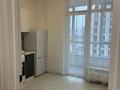 1-комнатная квартира · 40 м² · 11 этаж, Турар Рыскулов 1 за 250 000 ₸ в Астане, Есильский р-н — фото 4