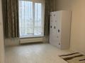 1-комнатная квартира · 40 м² · 11 этаж, Турар Рыскулов 1 за 250 000 ₸ в Астане, Есильский р-н — фото 5