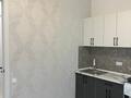 1-комнатная квартира · 40 м² · 11 этаж, Турар Рыскулов 1 за 250 000 ₸ в Астане, Есильский р-н — фото 6