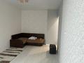 1-комнатная квартира · 40 м² · 11 этаж, Турар Рыскулов 1 за 250 000 ₸ в Астане, Есильский р-н — фото 8