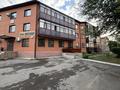 Свободное назначение, офисы, магазины и бутики, склады, образование · 160.8 м² за 35 млн ₸ в Караганде, Казыбек би р-н