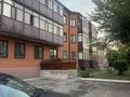 Свободное назначение, офисы, магазины и бутики, склады, образование · 160.8 м² за 35 млн ₸ в Караганде, Казыбек би р-н — фото 16