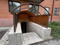Свободное назначение, офисы, магазины и бутики, склады, образование · 160.8 м² за 35 млн ₸ в Караганде, Казыбек би р-н — фото 2