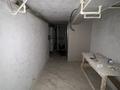 Свободное назначение, офисы, магазины и бутики, склады, образование · 160.8 м² за 35 млн ₸ в Караганде, Казыбек би р-н — фото 5