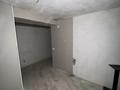 Свободное назначение, офисы, магазины и бутики, склады, образование · 160.8 м² за 35 млн ₸ в Караганде, Казыбек би р-н — фото 6