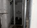 Свободное назначение, офисы, магазины и бутики, склады, образование · 160.8 м² за 35 млн ₸ в Караганде, Казыбек би р-н — фото 7