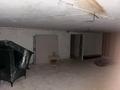 Свободное назначение, офисы, магазины и бутики, склады, образование · 160.8 м² за 35 млн ₸ в Караганде, Казыбек би р-н — фото 8