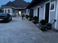 Отдельный дом · 8 комнат · 135 м² · 8 сот., Капал 67 — Нур Отар за 52 млн ₸ в Караой