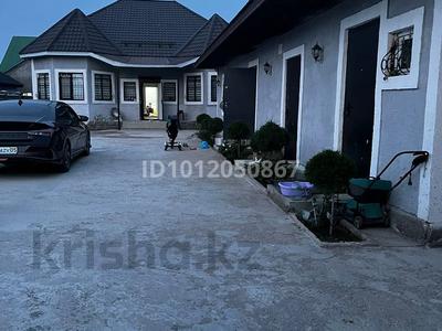Отдельный дом · 8 комнат · 135 м² · 8 сот., Капал 67 — Нур Отар за 52 млн ₸ в Караой
