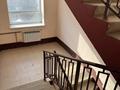 1-комнатная квартира · 33.5 м² · 2/7 этаж, Бокенбай батыра за 13.5 млн ₸ в Актобе — фото 2