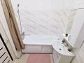 2-бөлмелі пәтер · 46 м² · 1/12 қабат, Баишева 28 — Макатаева, бағасы: 19 000 ₸ в Алматы, Медеуский р-н — фото 22