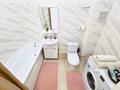 2-бөлмелі пәтер · 46 м² · 1/12 қабат, Баишева 28 — Макатаева, бағасы: 19 000 ₸ в Алматы, Медеуский р-н — фото 19