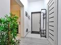 2-бөлмелі пәтер · 46 м² · 1/12 қабат, Баишева 28 — Макатаева, бағасы: 19 000 ₸ в Алматы, Медеуский р-н — фото 21