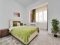 2-бөлмелі пәтер · 46 м² · 1/12 қабат, Баишева 28 — Макатаева, бағасы: 19 000 ₸ в Алматы, Медеуский р-н — фото 3