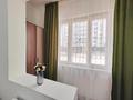 2-бөлмелі пәтер · 46 м² · 1/12 қабат, Баишева 28 — Макатаева, бағасы: 19 000 ₸ в Алматы, Медеуский р-н — фото 8