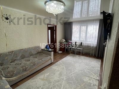 2-бөлмелі пәтер · 45 м² · 1/5 қабат, 343 квартал 1, бағасы: ~ 15 млн ₸ в Семее