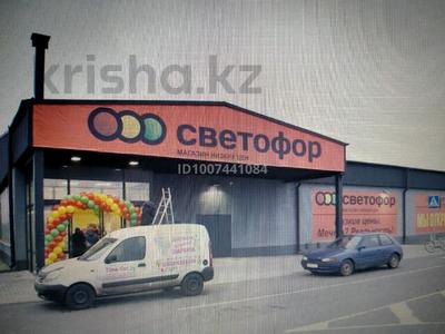 Магазин низких цен "СВЕТОФОР" возьмет…, Щучинск