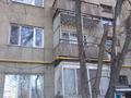 2-комнатная квартира, 56 м², 2/5 этаж, Гагарина 1 за 23 млн 〒 в 