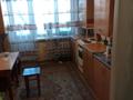 2-комнатная квартира, 56 м², 2/5 этаж, Гагарина 1 за 23 млн 〒 в  — фото 14