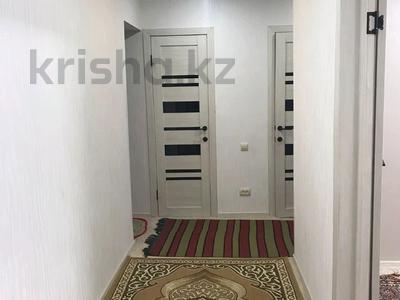 2-бөлмелі пәтер, 63 м², 7/9 қабат ай сайын, Жабаева, бағасы: 220 000 〒 в Петропавловске