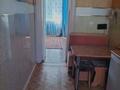 2-комнатная квартира · 56 м² · 1/1 этаж, Жамбыла за 130 000 ₸ в Петропавловске — фото 2