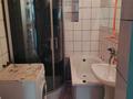 2-комнатная квартира · 56 м² · 1/1 этаж, Жамбыла за 130 000 ₸ в Петропавловске