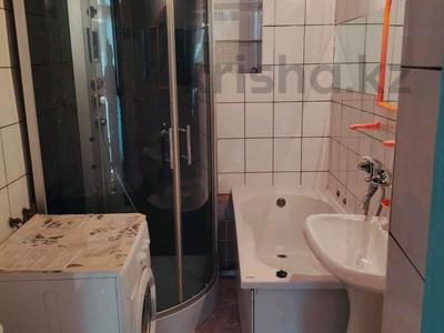 2-бөлмелі пәтер · 56 м² · 1/1 қабат, Жамбыла, бағасы: 130 000 ₸ в Петропавловске