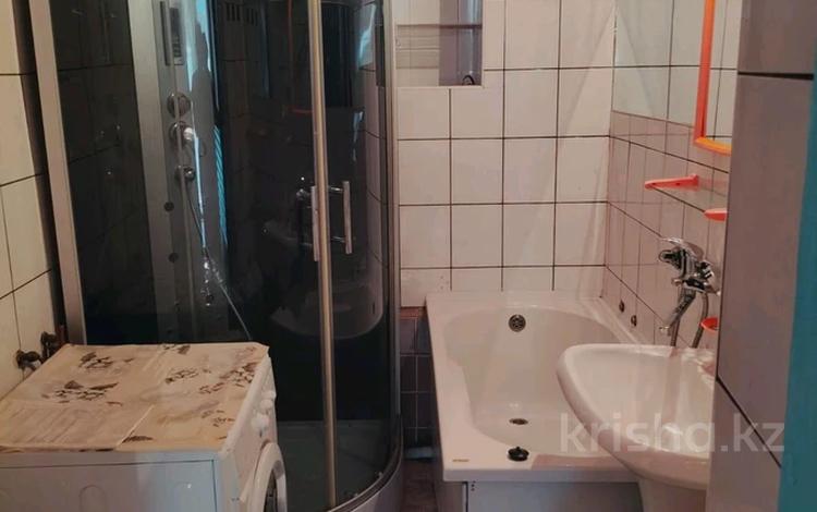 2-комнатная квартира · 56 м² · 1/1 этаж, Жамбыла за 130 000 ₸ в Петропавловске — фото 3