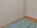 2-комнатная квартира · 56 м² · 1/1 этаж, Жамбыла за 130 000 ₸ в Петропавловске — фото 7