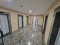 Офисы, кабинеты и рабочие места · 120 м² за ~ 2.2 млн ₸ в Алматы, Алмалинский р-н — фото 3
