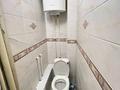 4-бөлмелі пәтер · 74.3 м² · 5/9 қабат, Васильковский 28, бағасы: 22.7 млн ₸ в Кокшетау — фото 11