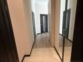 2-бөлмелі пәтер · 72 м² · 4/7 қабат, Горный Гигант ш/а., Жамакаева 254/2, бағасы: 500 000 ₸ в Алматы, Медеуский р-н — фото 8