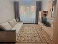 2-бөлмелі пәтер · 51 м² · 1/5 қабат, Ақсай-4 ш/а. 55, бағасы: 34 млн ₸ в Алматы, Ауэзовский р-н